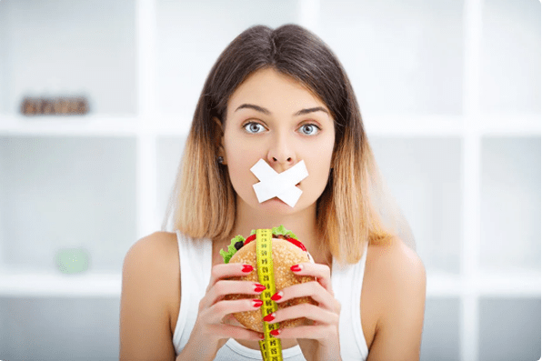 Cómo comer con pancreatitis correctamente