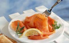 crepe